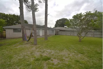 11502 W Bellfort Avenue, Houston, TX 77099 - Photo 20