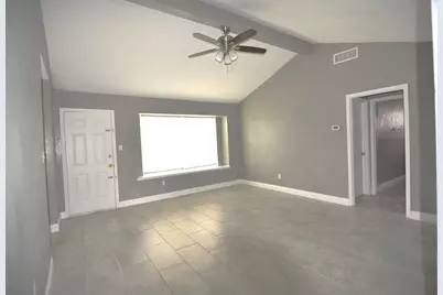 11502 W Bellfort Avenue, Houston, TX 77099 - Photo 6