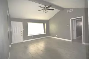 11502 W Bellfort Ave, Houston, TX 77099 - Photo 6