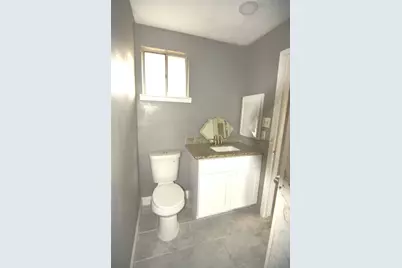 11502 W Bellfort Avenue, Houston, TX 77099 - Photo 12