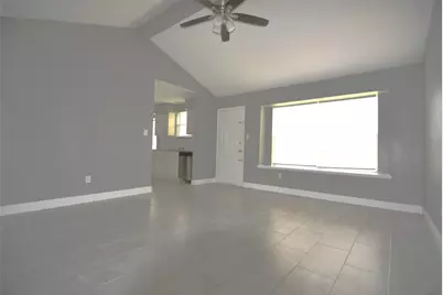 11502 W Bellfort Avenue, Houston, TX 77099 - Photo 4