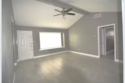 11502 W Bellfort Avenue, Houston, TX 77099 - Photo 6