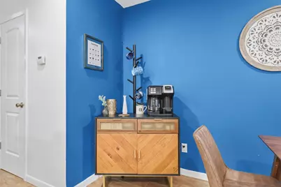 2807 Wildflower Drive #2, Bryan, TX 77802 - Photo 10