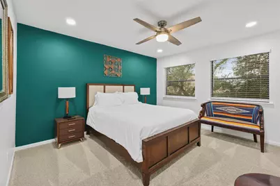 2807 Wildflower Drive #2, Bryan, TX 77802 - Photo 14