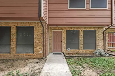 2807 Wildflower Drive #2, Bryan, TX 77802 - Photo 2