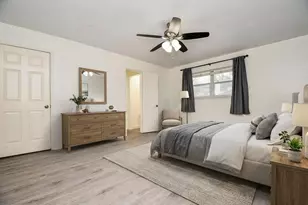 14011 Wickersham Ln, Houston, TX 77077 - Photo 20