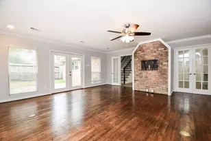 14011 Wickersham Ln, Houston, TX 77077 - Photo 16