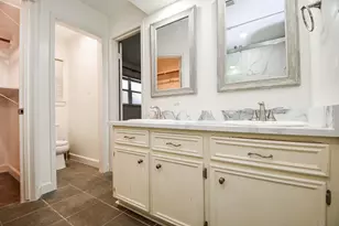 14011 Wickersham Ln, Houston, TX 77077 - Photo 22