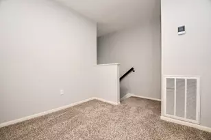 14011 Wickersham Ln, Houston, TX 77077 - Photo 26