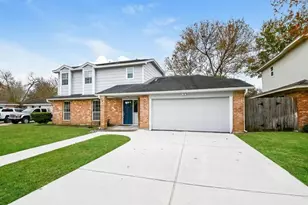 14011 Wickersham Ln, Houston, TX 77077 - Photo 4