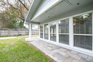 14011 Wickersham Ln, Houston, TX 77077 - Photo 36