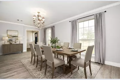 14011 Wickersham Lane, Houston, TX 77077 - Photo 8