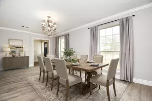 14011 Wickersham Ln, Houston, TX 77077 - Photo 8