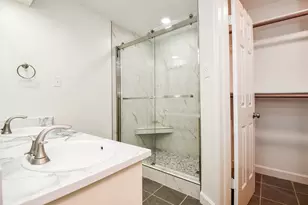 14011 Wickersham Ln, Houston, TX 77077 - Photo 24