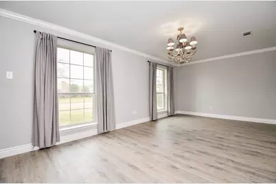 14011 Wickersham Lane, Houston, TX 77077 - Photo 6