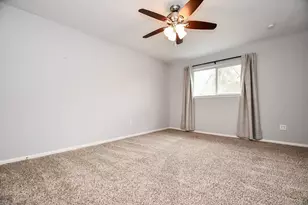 14011 Wickersham Ln, Houston, TX 77077 - Photo 32