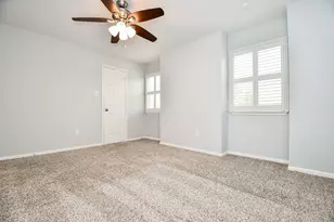 14011 Wickersham Ln, Houston, TX 77077 - Photo 34