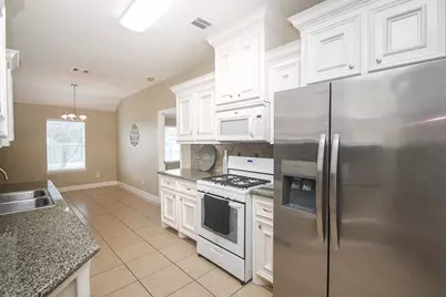 2439 Teresa Drive, Rosenberg, TX 77471 - Photo 16
