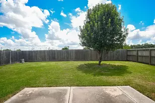 2439 Teresa Dr, Rosenberg, TX 77471 - Photo 32