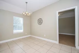 2439 Teresa Dr, Rosenberg, TX 77471 - Photo 12