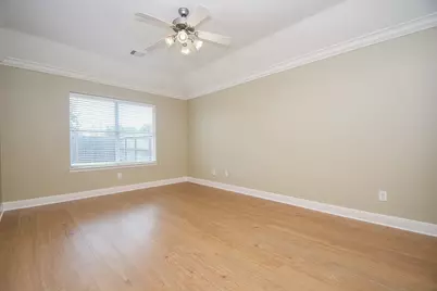 2439 Teresa Drive, Rosenberg, TX 77471 - Photo 18