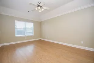 2439 Teresa Dr, Rosenberg, TX 77471 - Photo 18