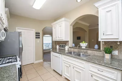 2439 Teresa Drive, Rosenberg, TX 77471 - Photo 14
