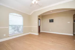 2439 Teresa Dr, Rosenberg, TX 77471 - Photo 8