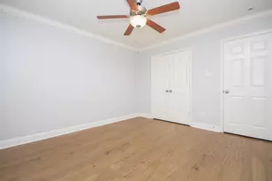2439 Teresa Dr, Rosenberg, TX 77471 - Photo 26