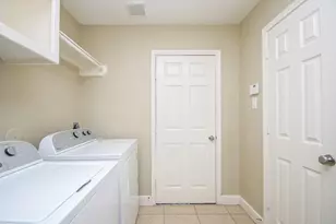 2439 Teresa Dr, Rosenberg, TX 77471 - Photo 30