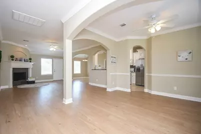 2439 Teresa Drive, Rosenberg, TX 77471 - Photo 6