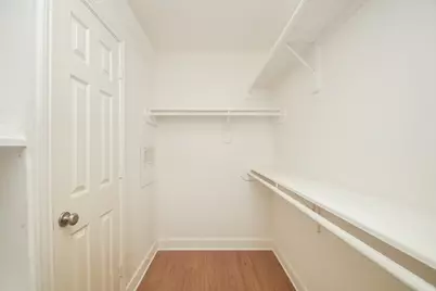 2439 Teresa Drive, Rosenberg, TX 77471 - Photo 24
