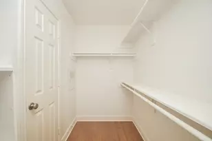 2439 Teresa Dr, Rosenberg, TX 77471 - Photo 24