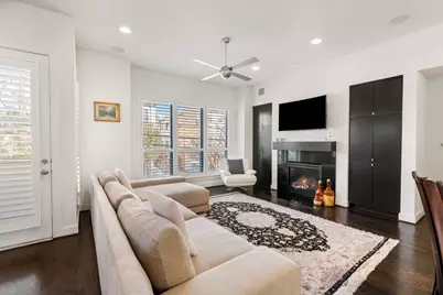 5911 Rose Street, Houston, TX 77007 - Photo 12