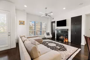 5911 Rose St, Houston, TX 77007 - Photo 12