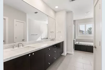 5911 Rose Street, Houston, TX 77007 - Photo 20