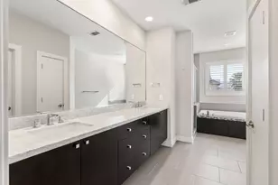 5911 Rose St, Houston, TX 77007 - Photo 20