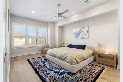 5911 Rose Street, Houston, TX 77007 - Photo 18
