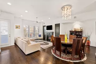 5911 Rose St, Houston, TX 77007 - Photo 4