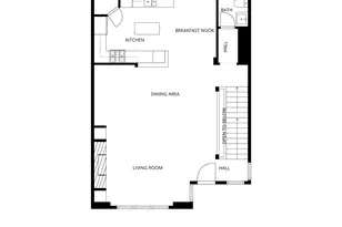 5911 Rose St, Houston, TX 77007 - Photo 36