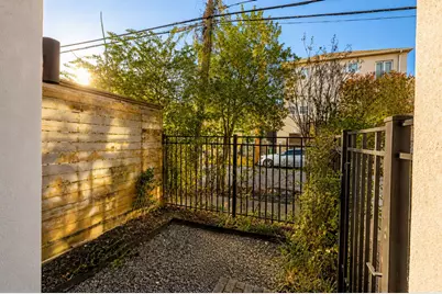 5911 Rose Street, Houston, TX 77007 - Photo 28