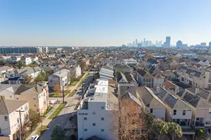 5911 Rose St, Houston, TX 77007 - Photo 30