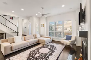 5911 Rose St, Houston, TX 77007 - Photo 16