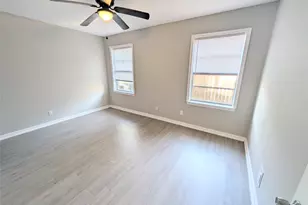 2819 Dragonwick Dr, Houston, TX 77045 - Photo 14