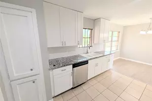2819 Dragonwick Dr, Houston, TX 77045 - Photo 8