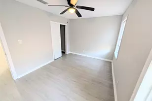 2819 Dragonwick Dr, Houston, TX 77045 - Photo 18