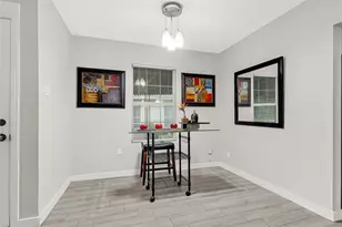5009 Bataan Rd, Houston, TX 77033 - Photo 10