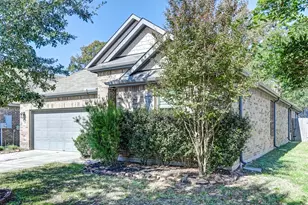 2103 Parnevik Pl, Conroe, TX 77304 - Photo 4