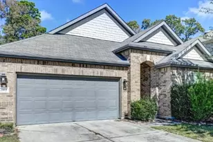 2103 Parnevik Pl, Conroe, TX 77304 - Photo 2