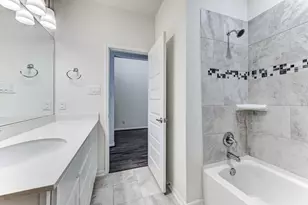 2103 Parnevik Pl, Conroe, TX 77304 - Photo 36